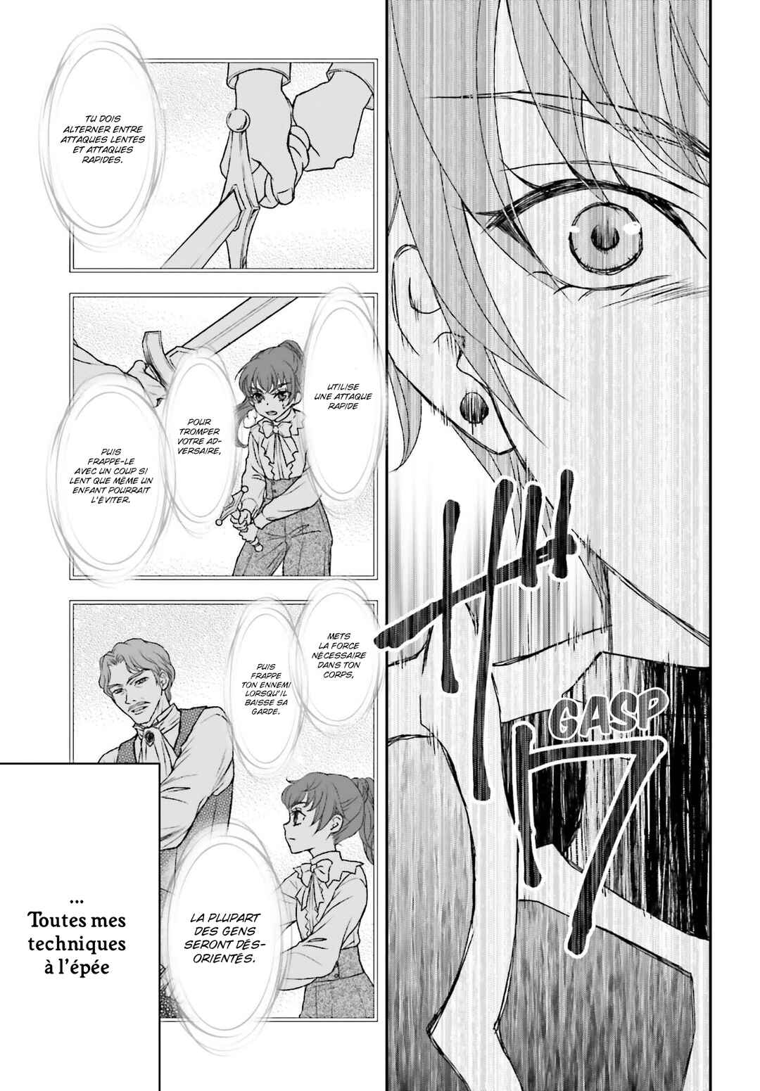 Chapter 38 - Page 16