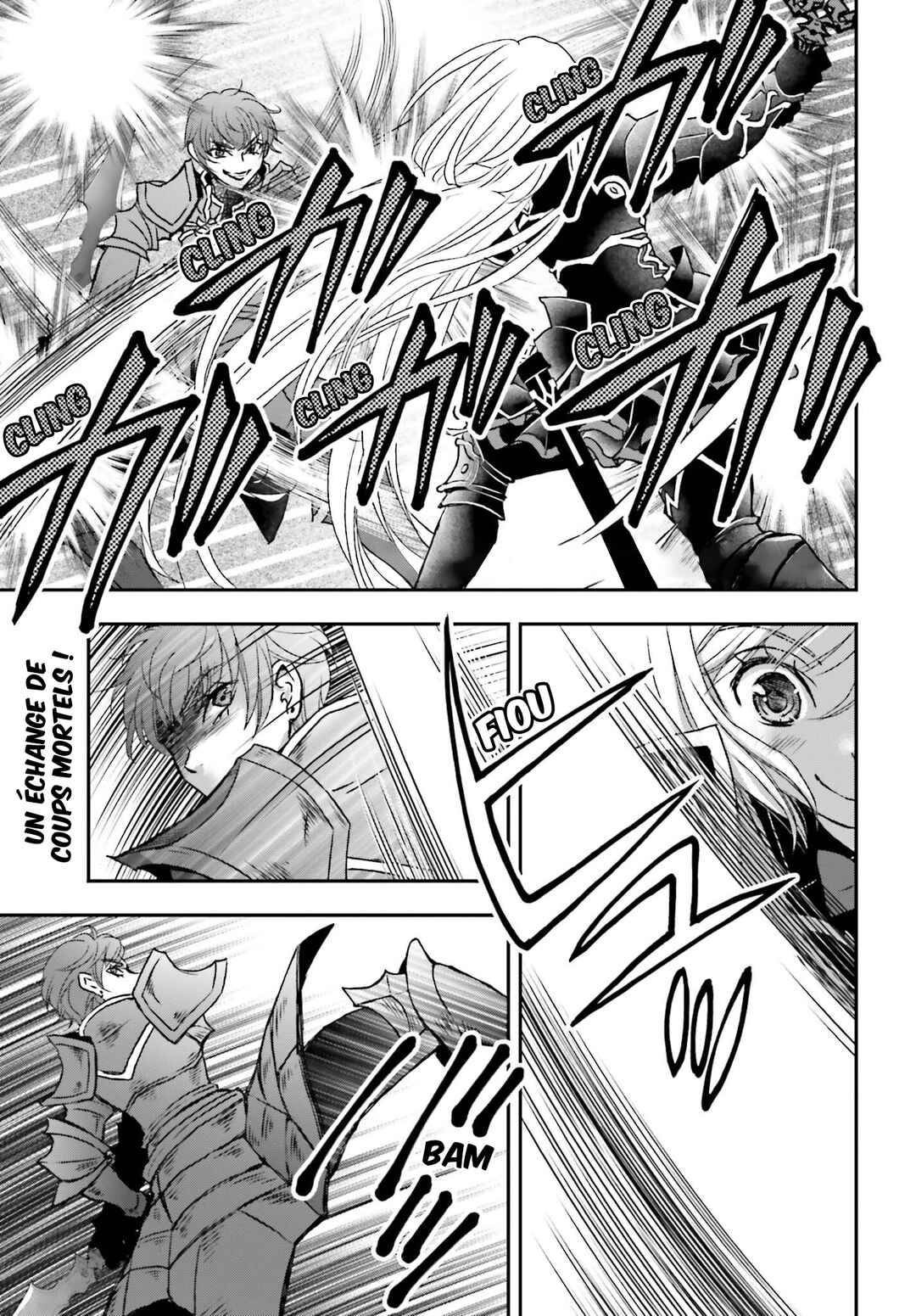 Chapter 38 - Page 2