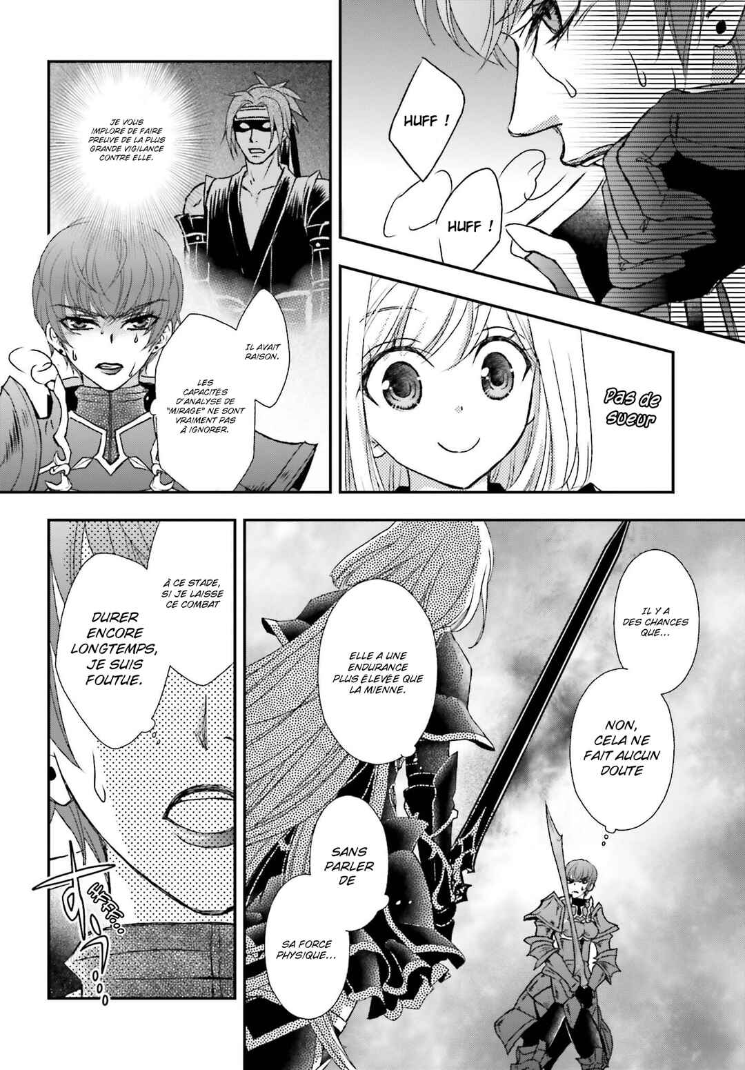 Chapter 38 - Page 23