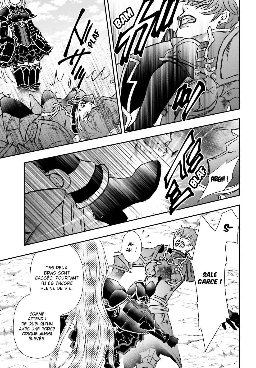 Chapter 38 - Page 28