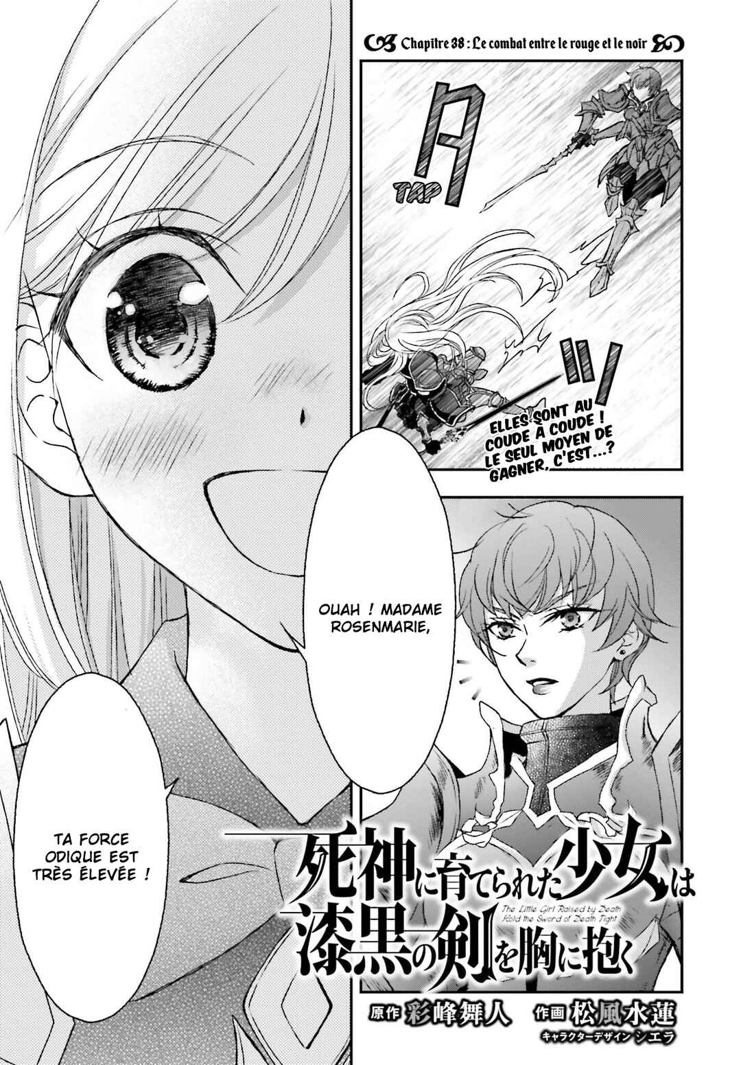 Chapter 38 - Page 4