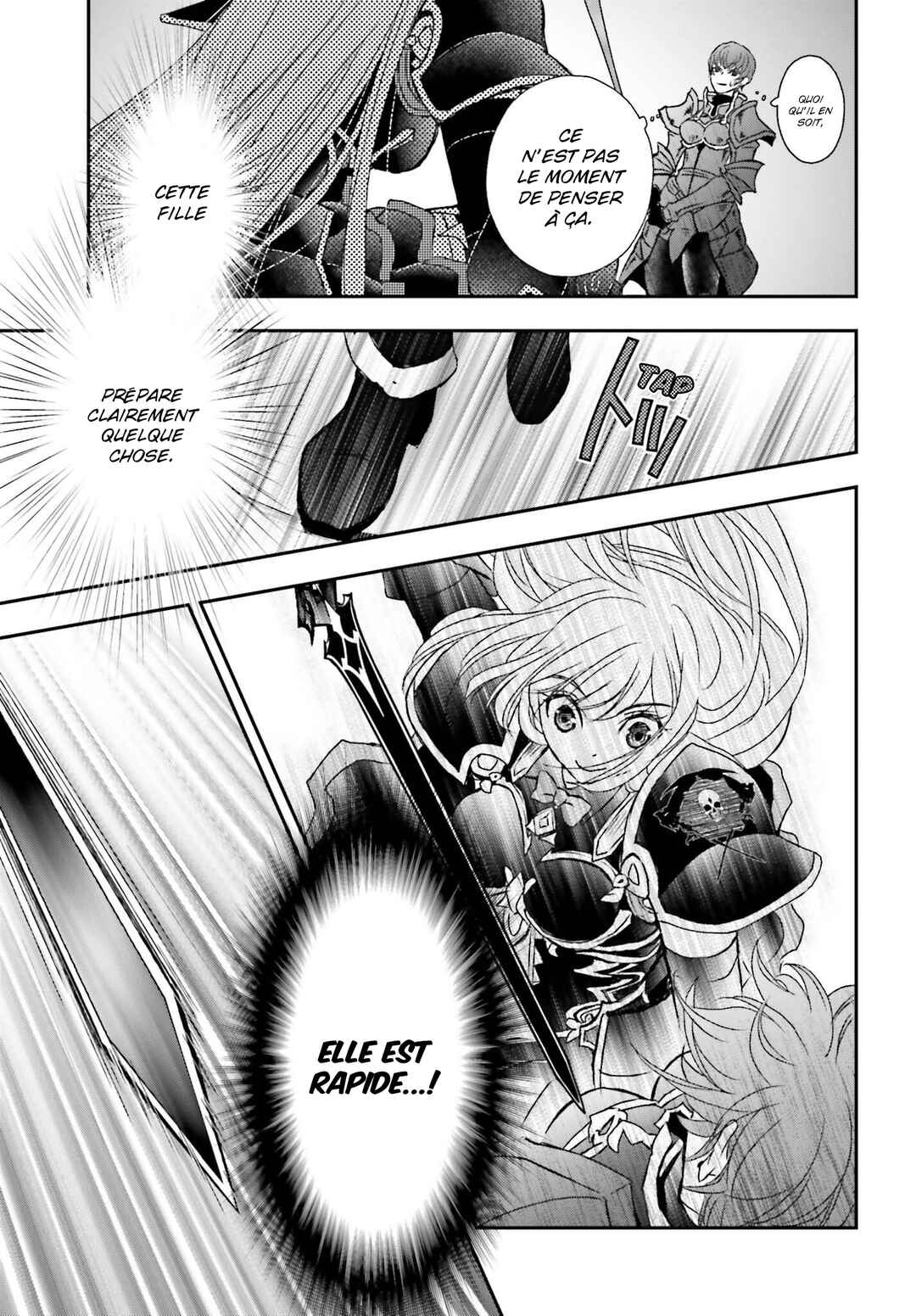 Chapter 38 - Page 6