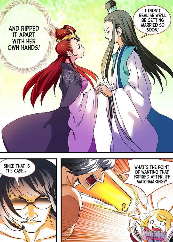 Chapter 65.1 - Page 10