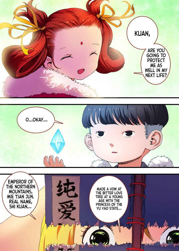 Chapter 65.1 - Page 2