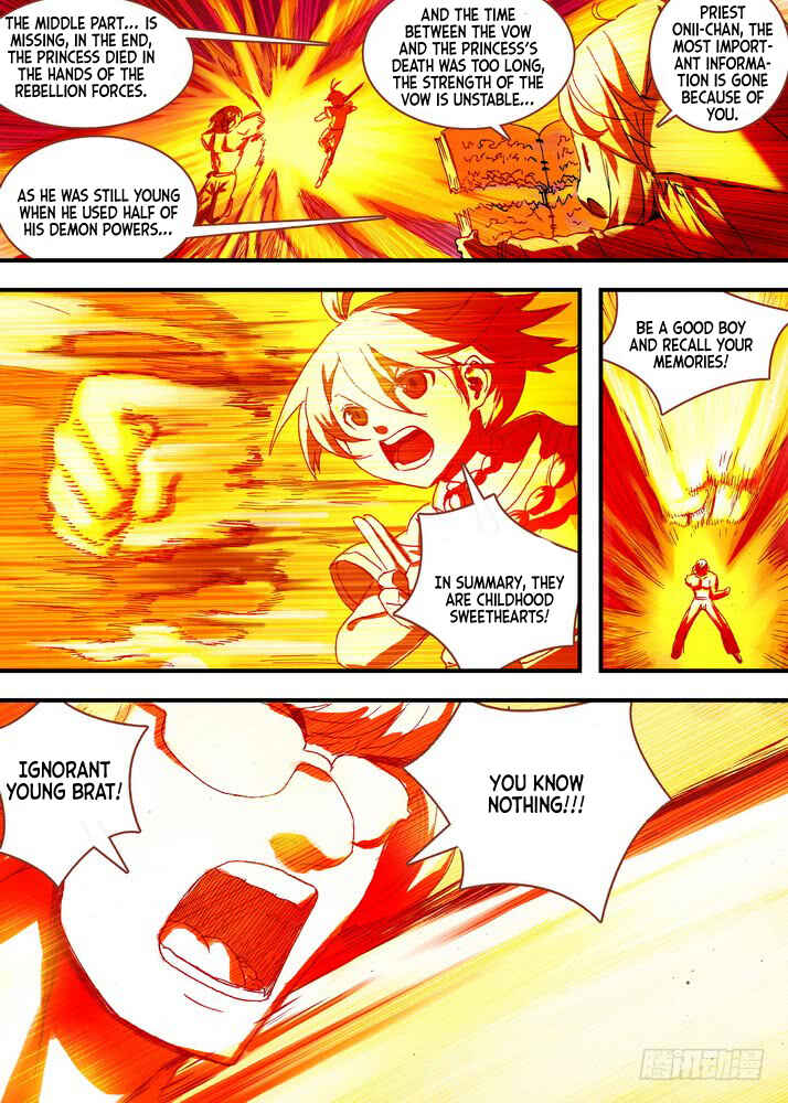 Chapter 65.1 - Page 3