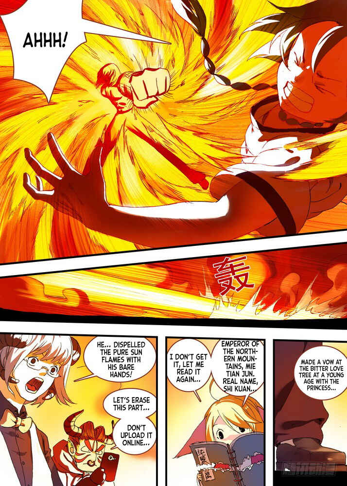 Chapter 65.1 - Page 4