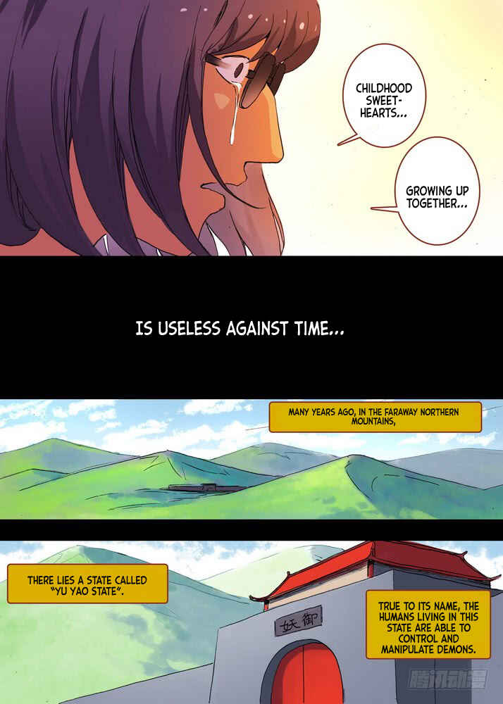 Chapter 65.1 - Page 6