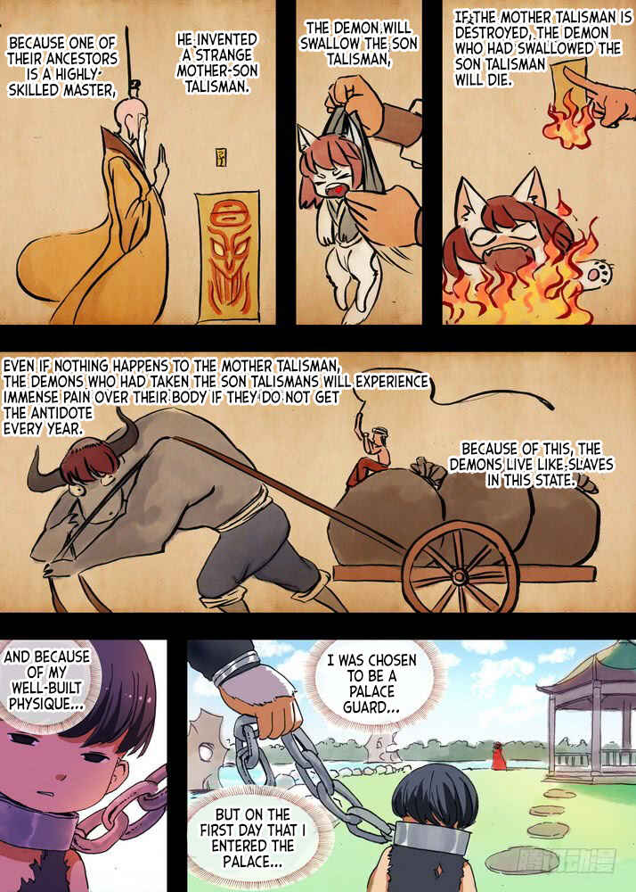 Chapter 65.1 - Page 7