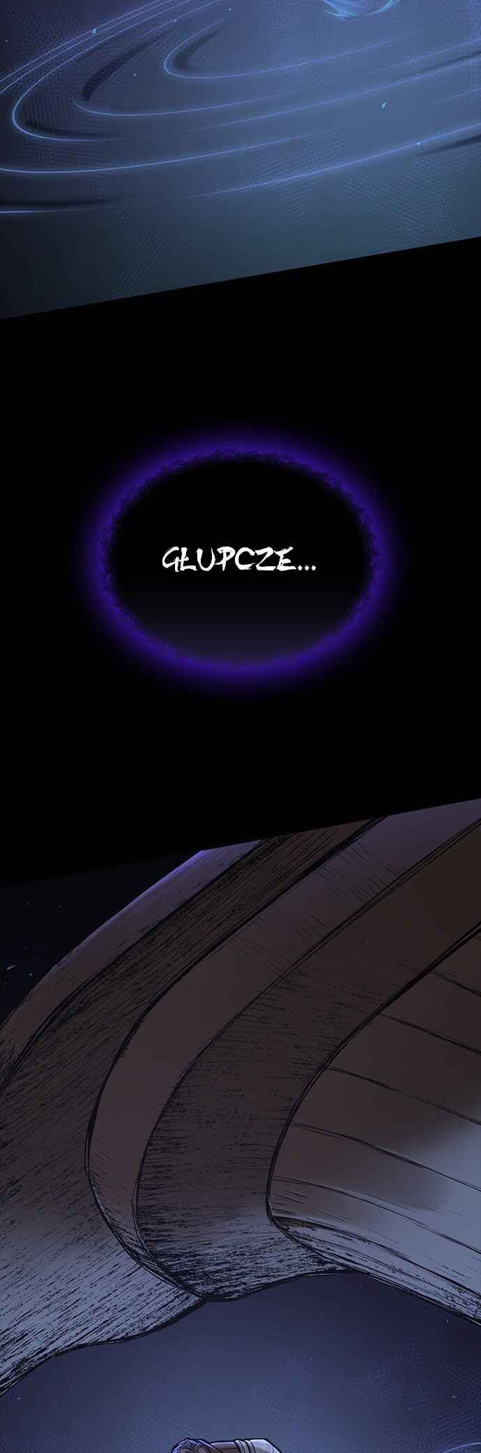 Chapter 18 - Page 44