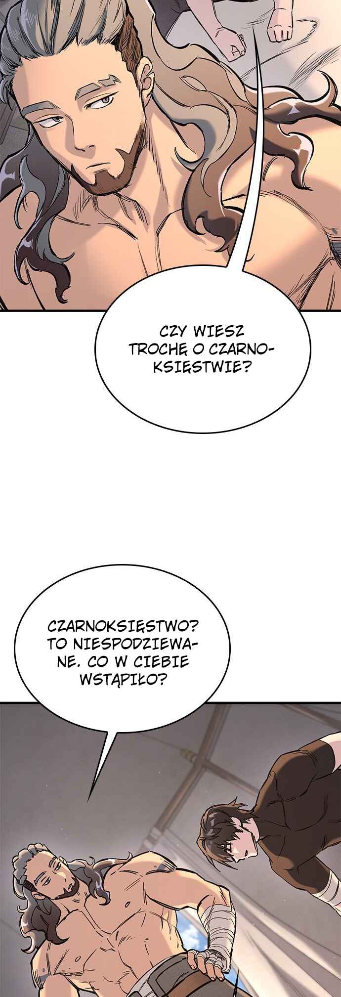 Chapter 18 - Page 53