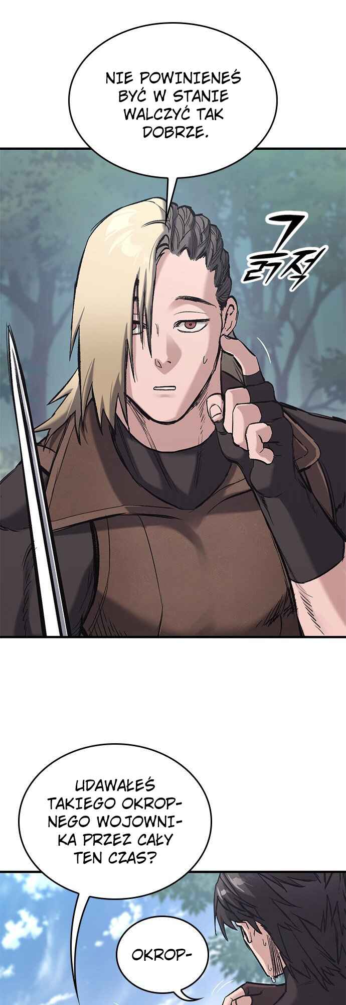 Chapter 18 - Page 7