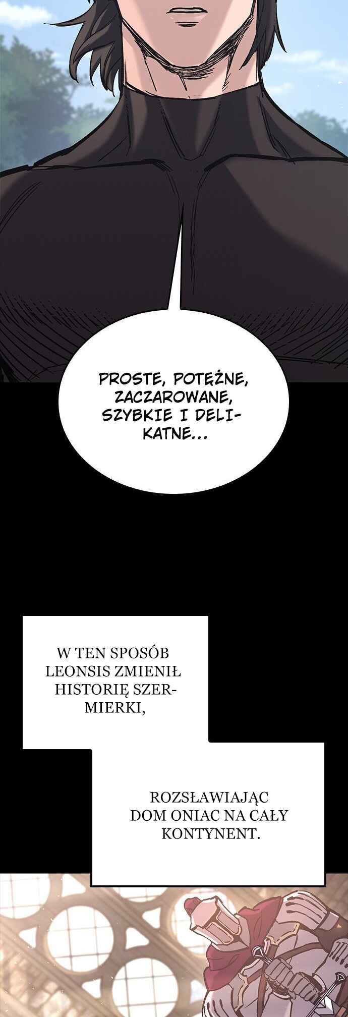 Chapter 18 - Page 72