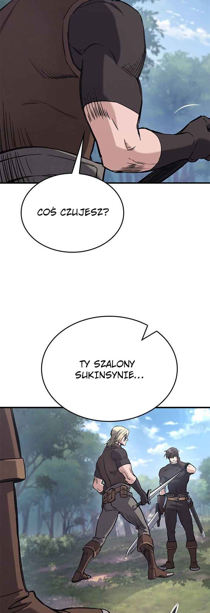Chapter 18 - Page 82