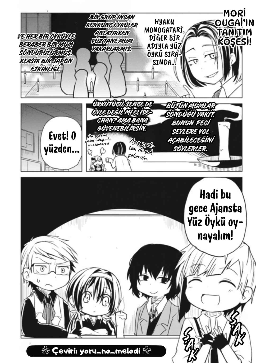 Chapter 27 - Page 1