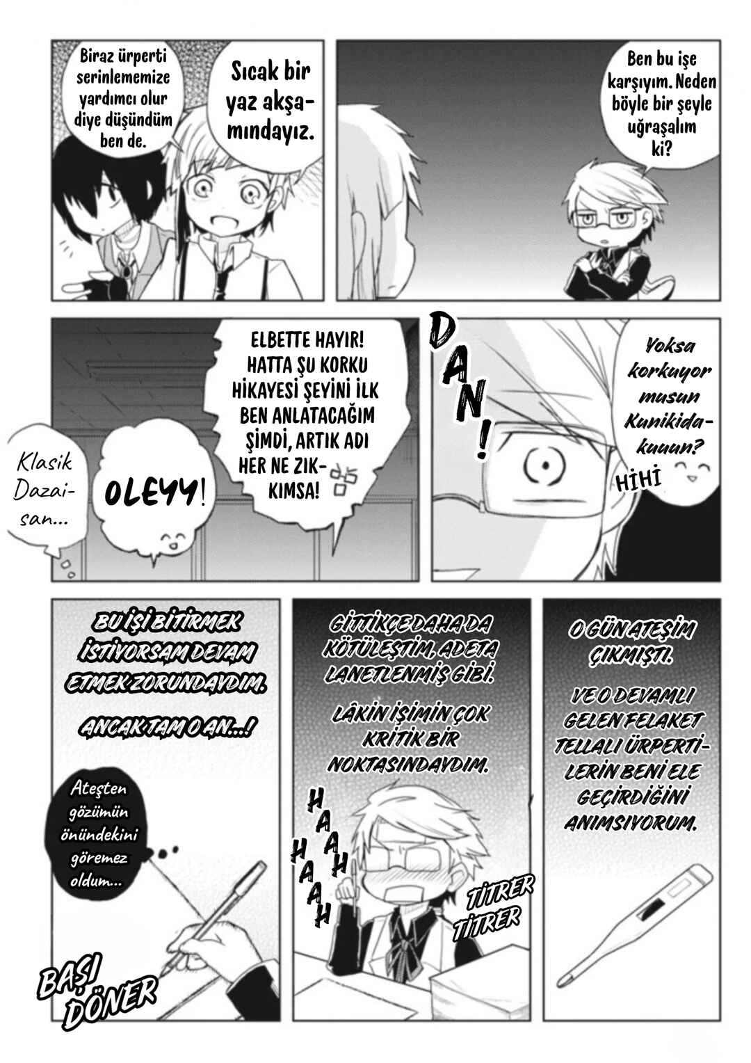 Chapter 27 - Page 2