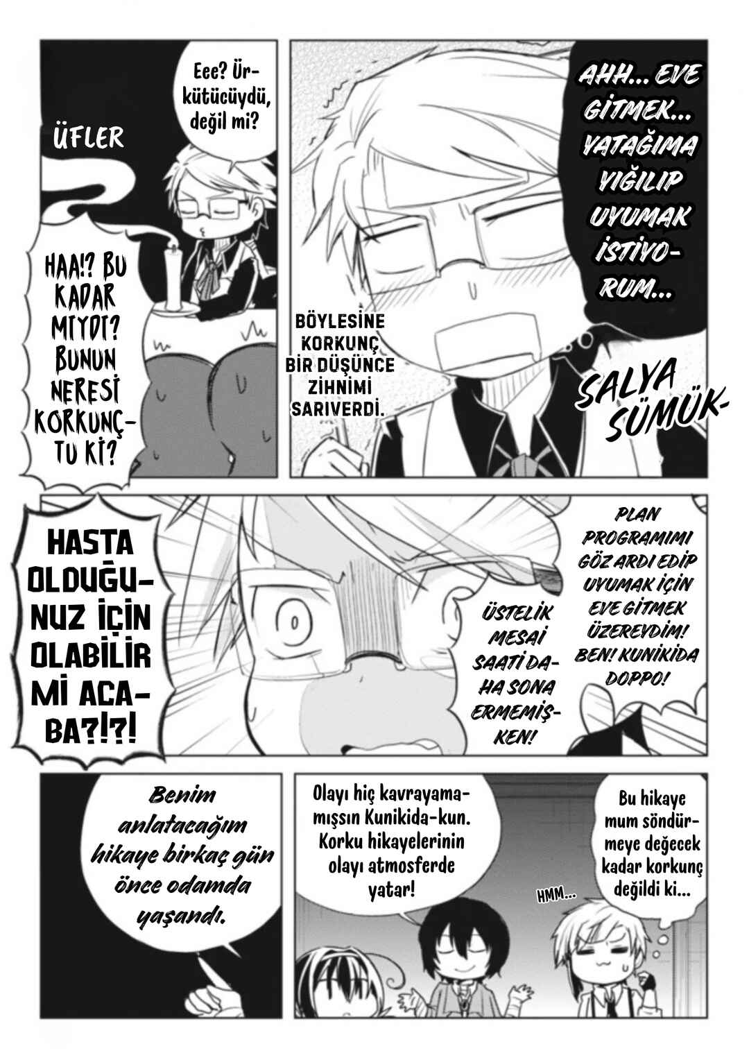 Chapter 27 - Page 3