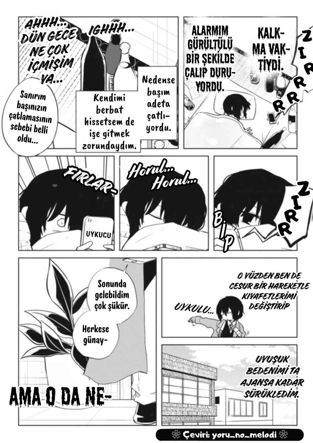 Chapter 27 - Page 4