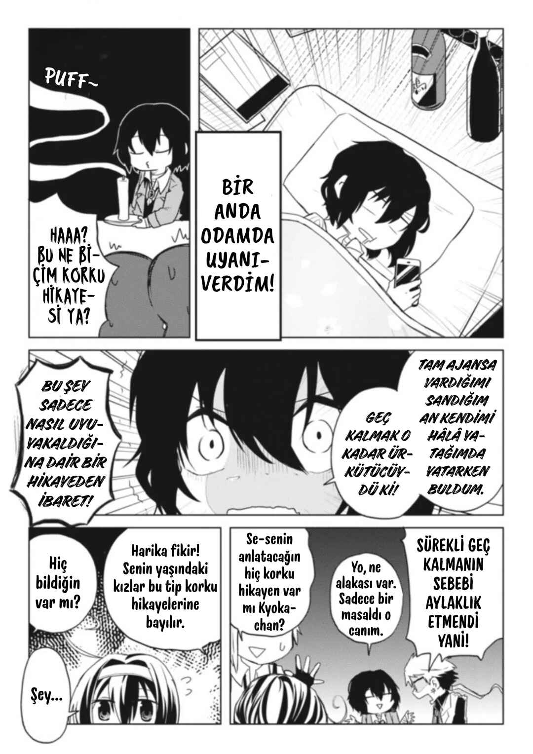 Chapter 27 - Page 5