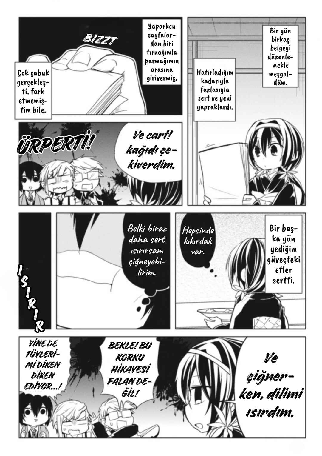 Chapter 27 - Page 6