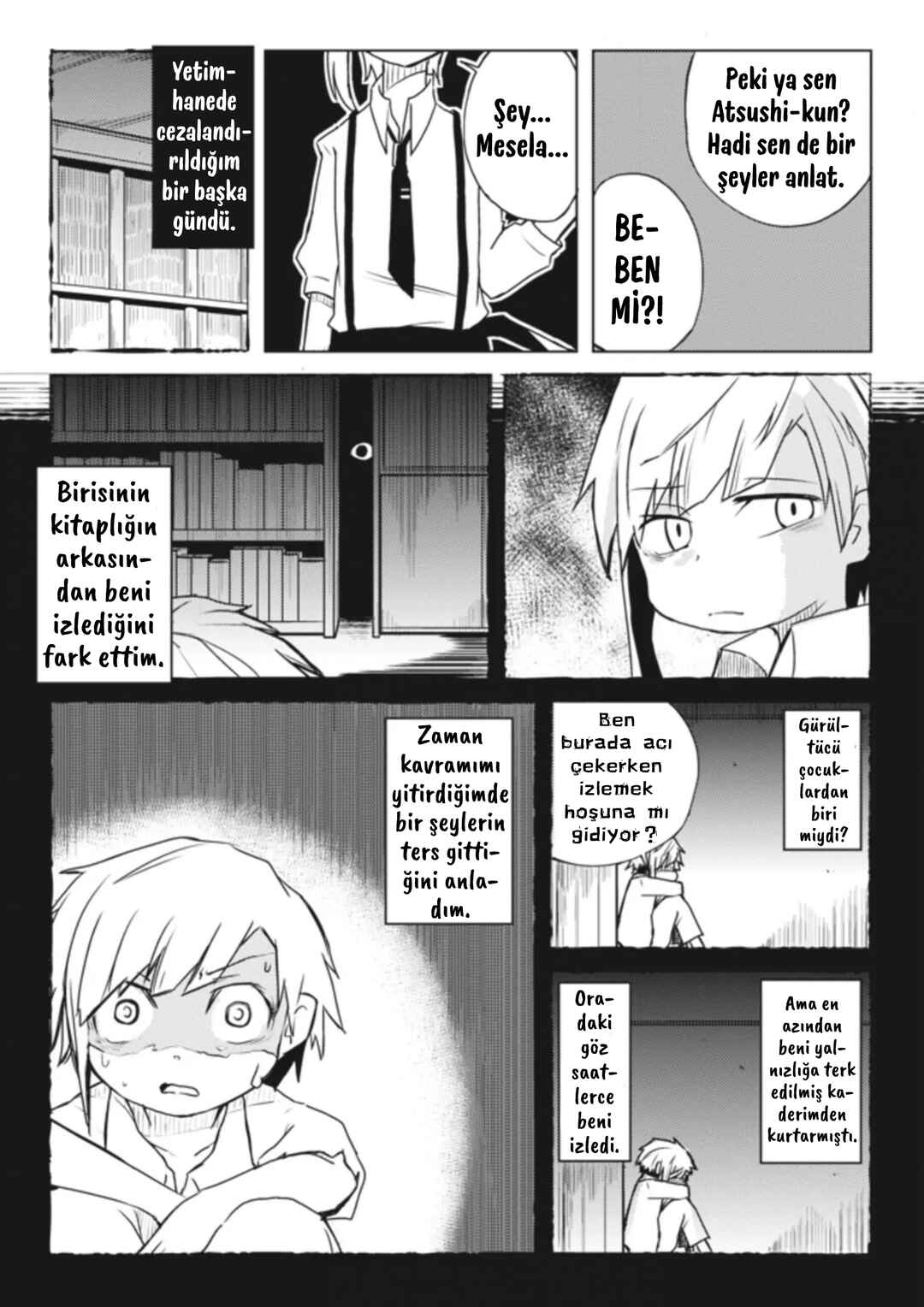 Chapter 27 - Page 7