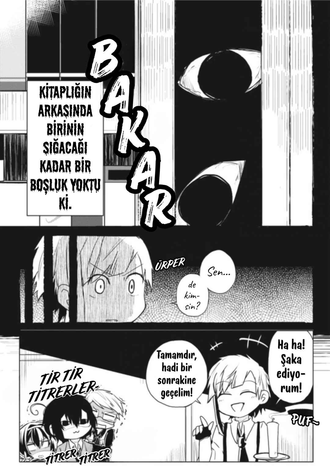 Chapter 27 - Page 8