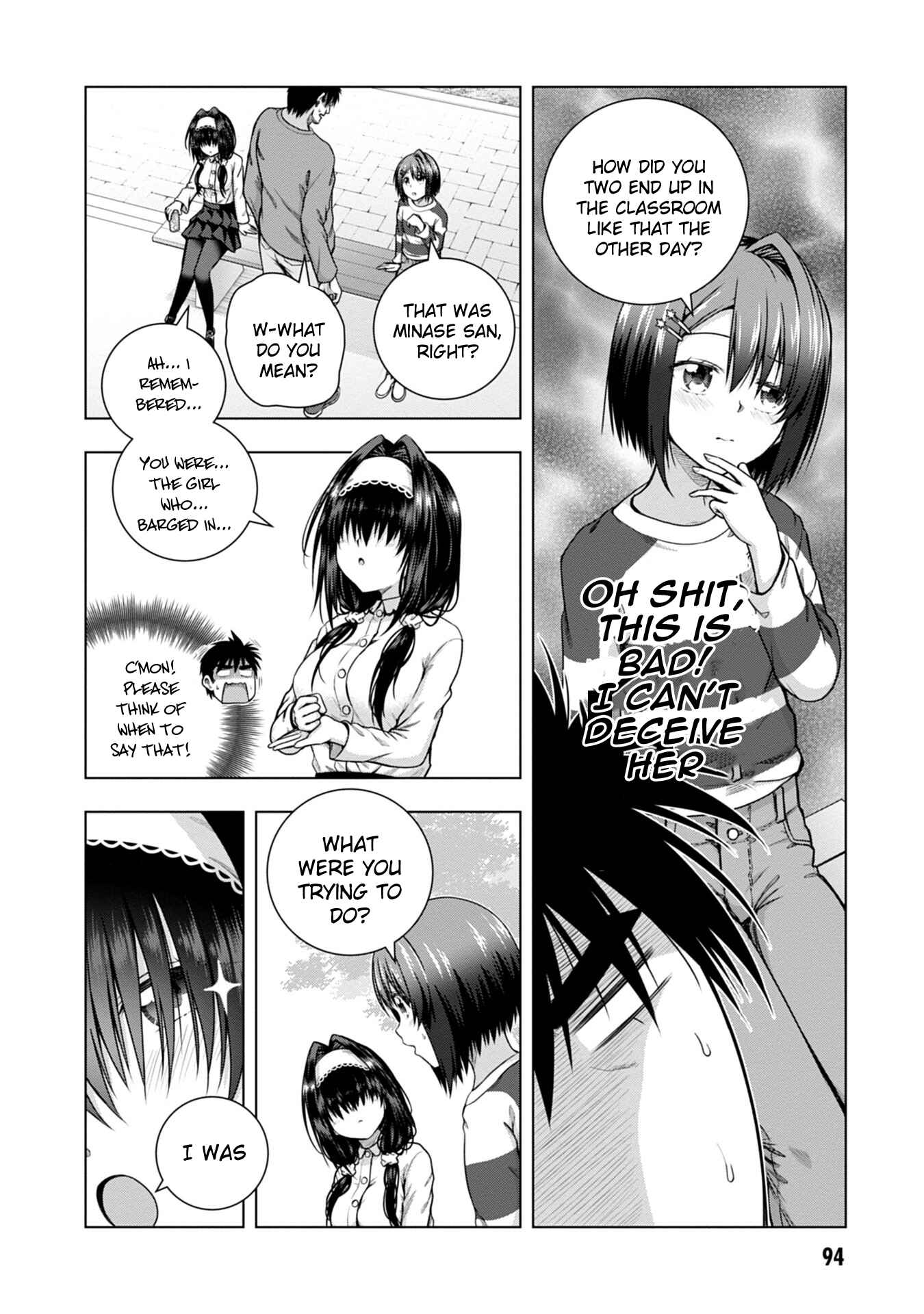 Chapter 3 - Page 12