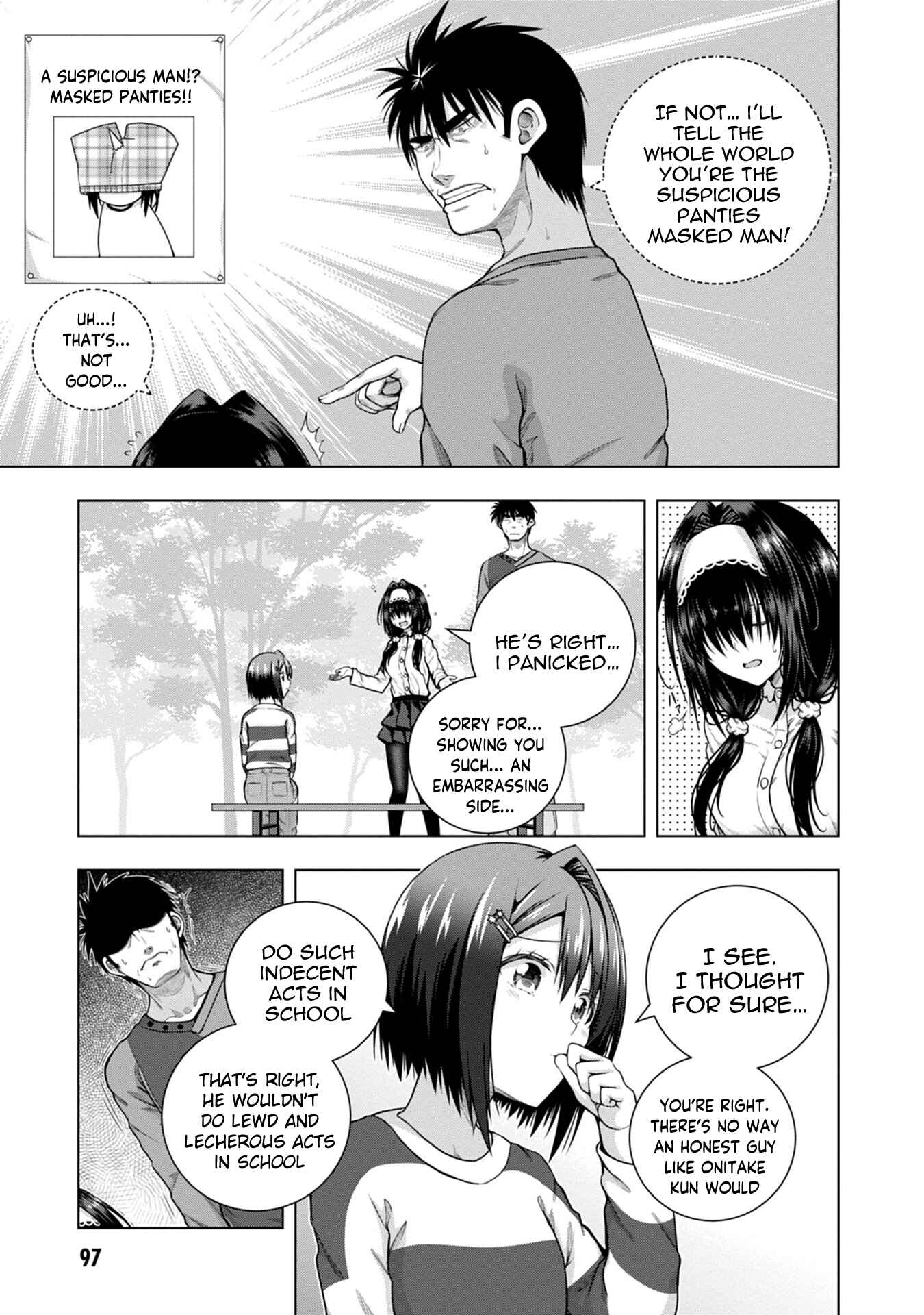 Chapter 3 - Page 15