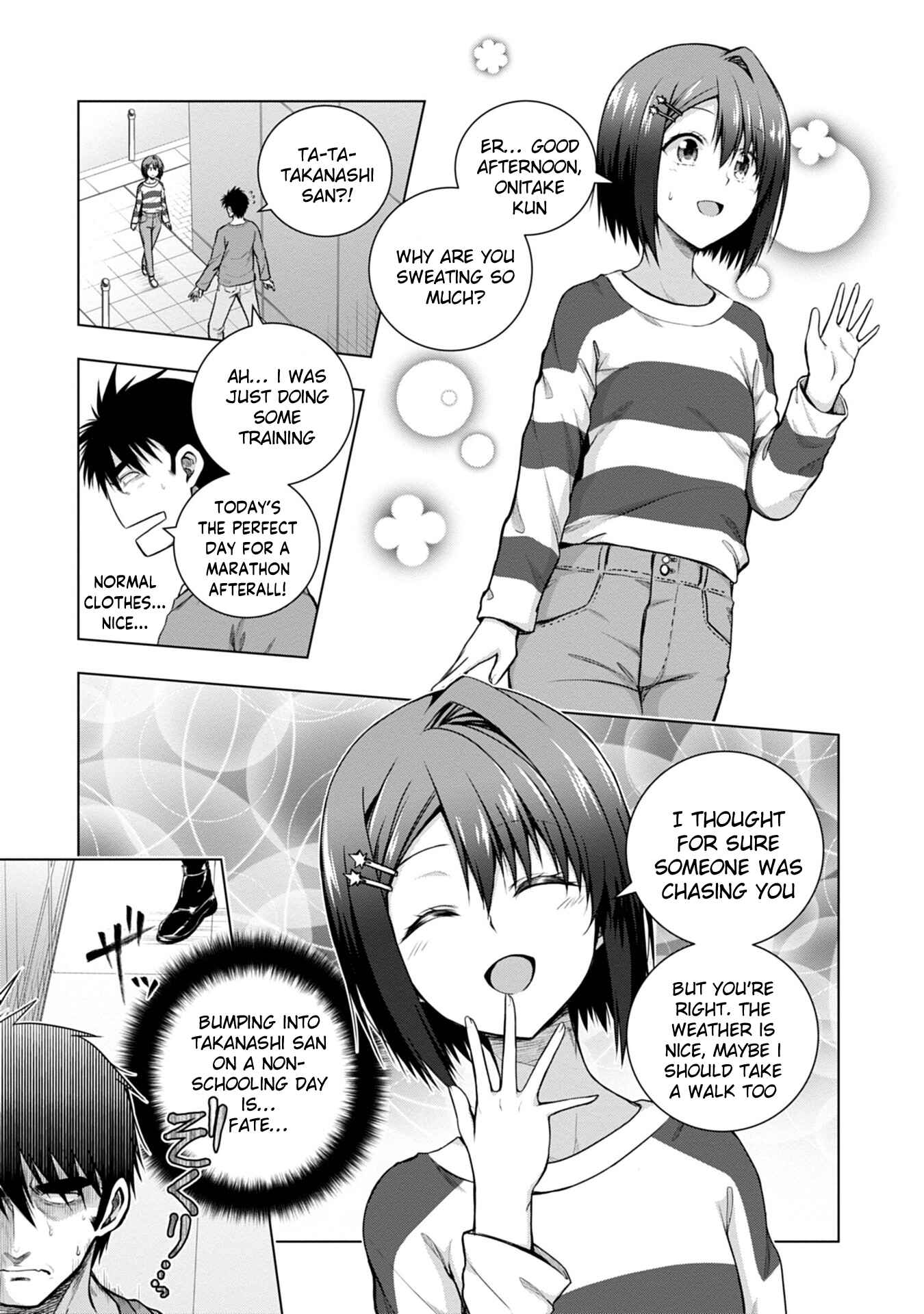 Chapter 3 - Page 7