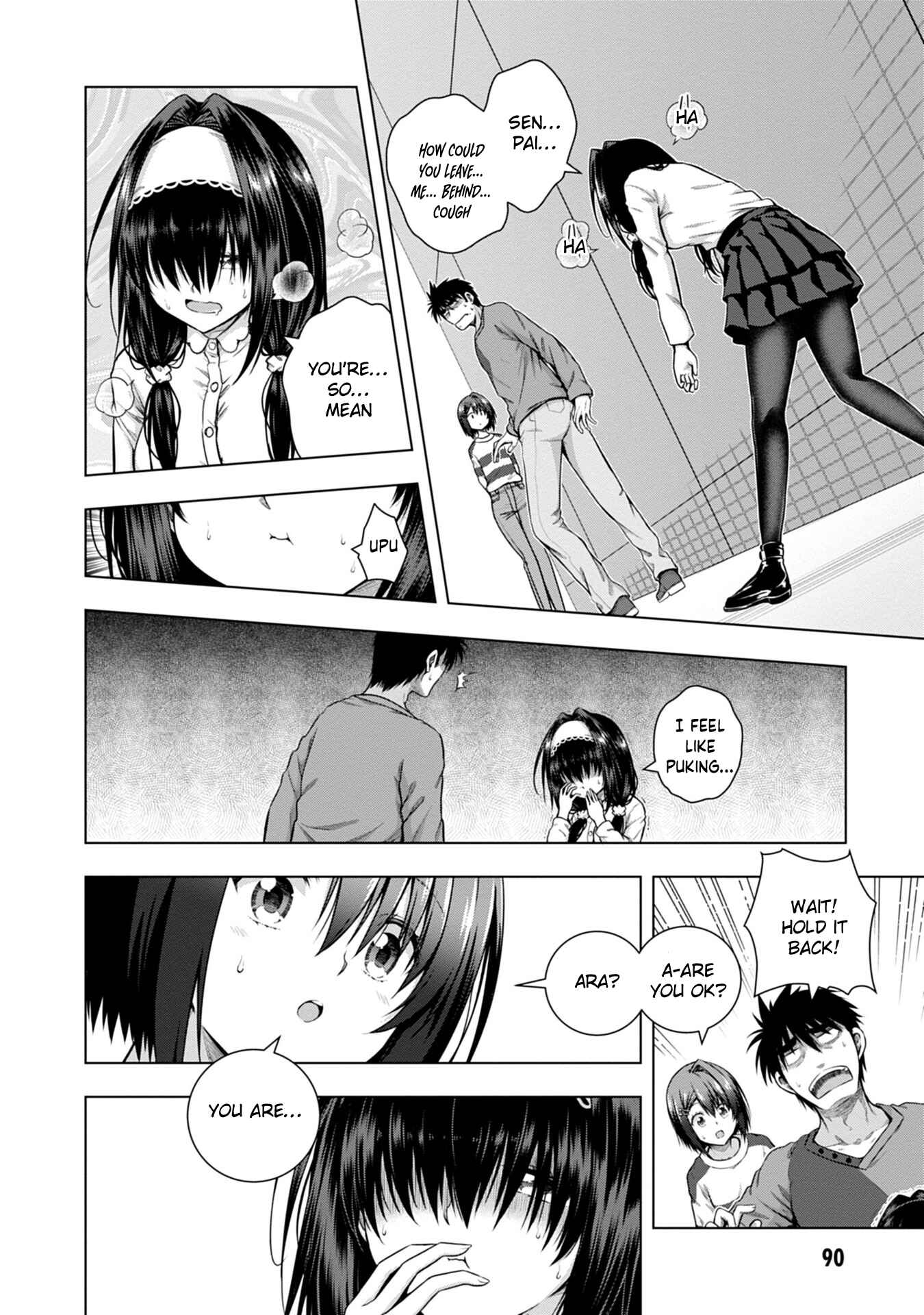 Chapter 3 - Page 8