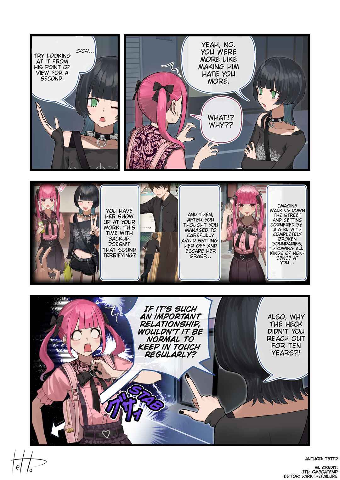 Chapter 15 - Page 2