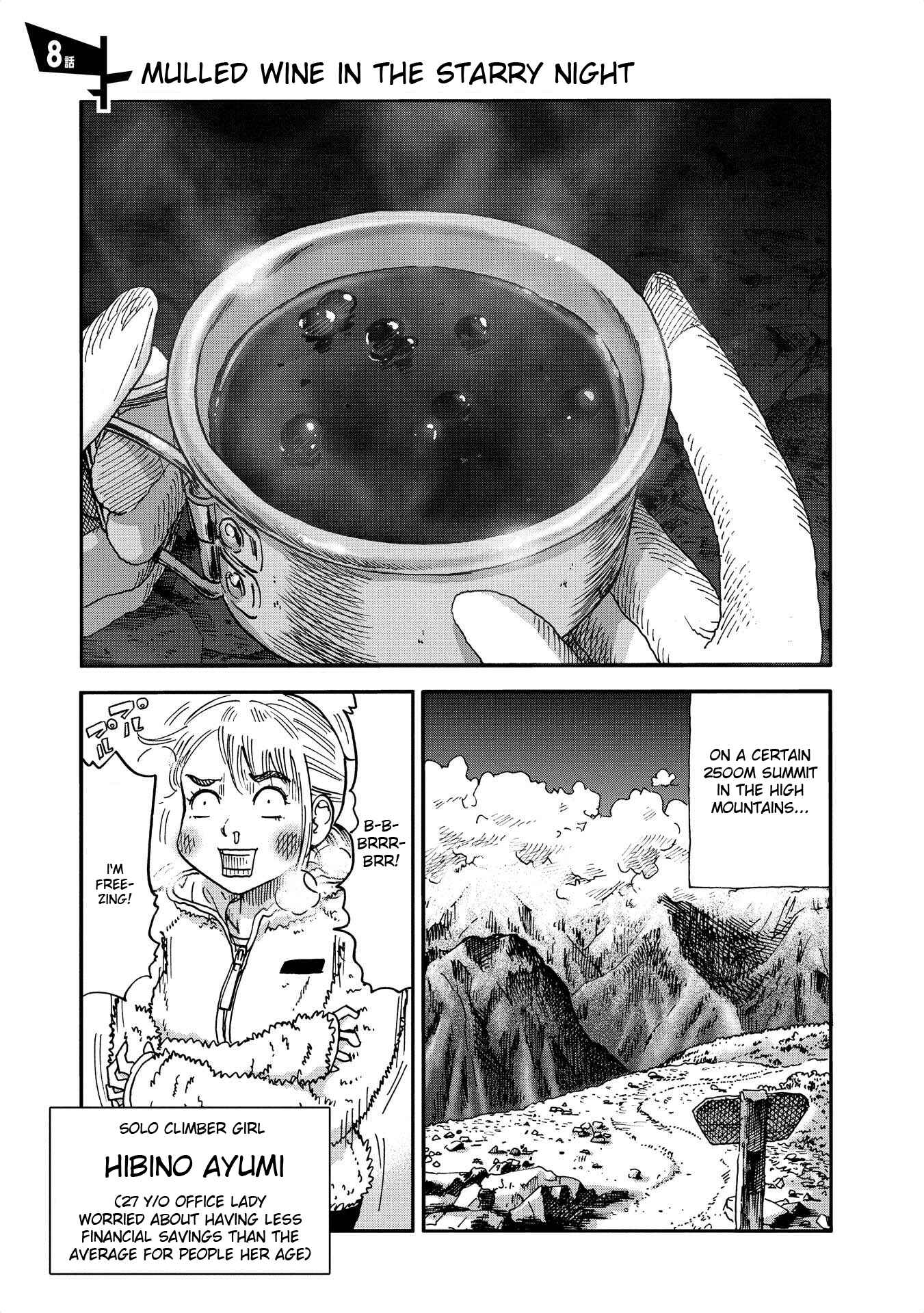 Chapter 8 - Page 1