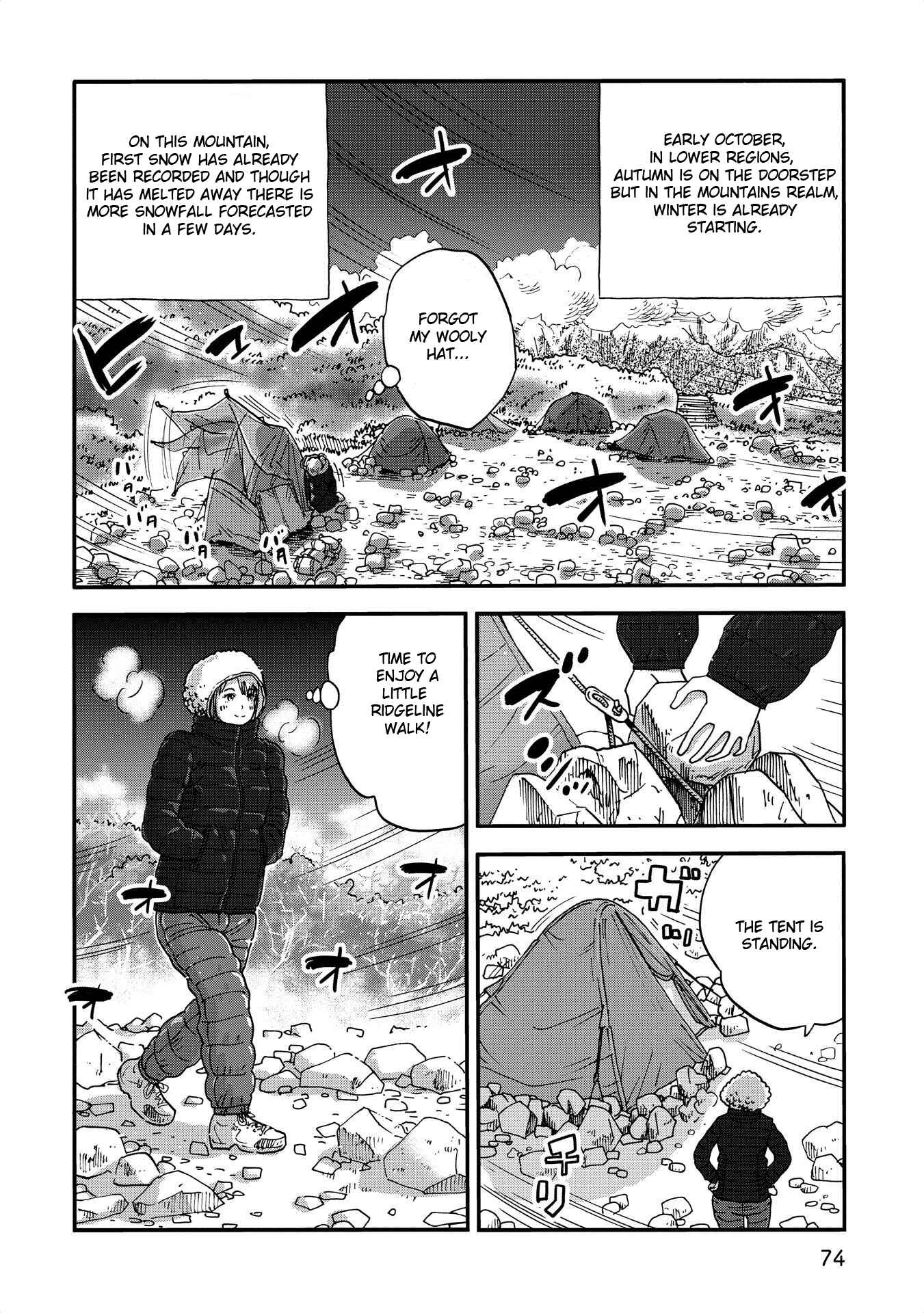 Chapter 8 - Page 2
