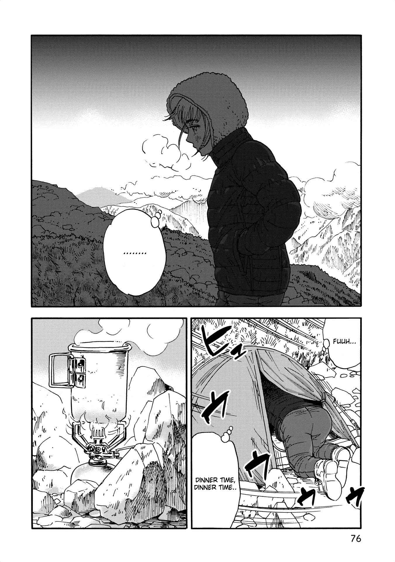 Chapter 8 - Page 4