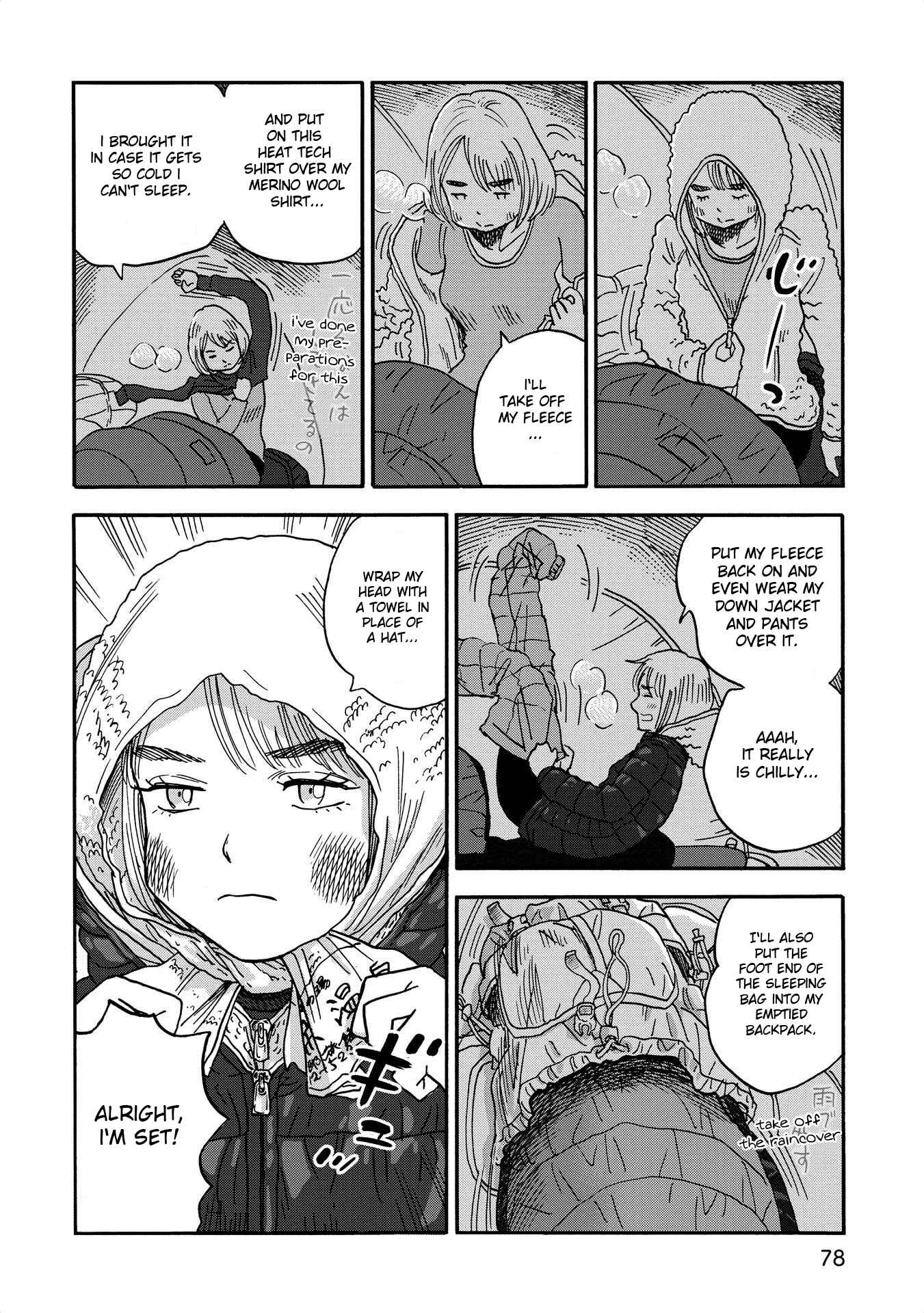 Chapter 8 - Page 6