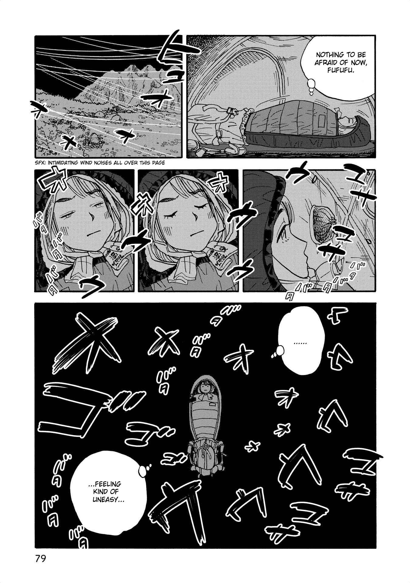 Chapter 8 - Page 7