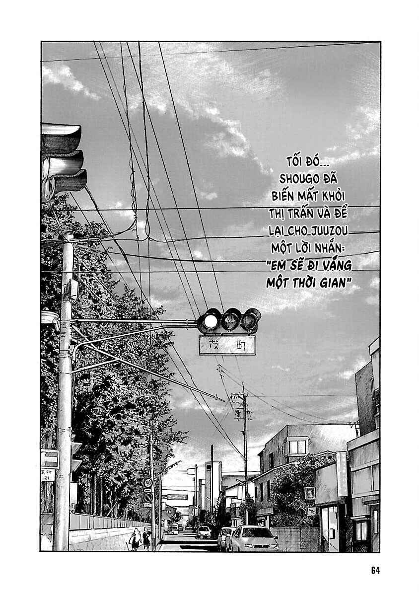 Chapter 55 - Page 11