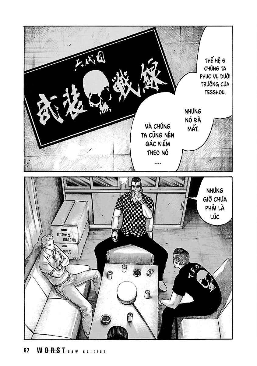 Chapter 55 - Page 14