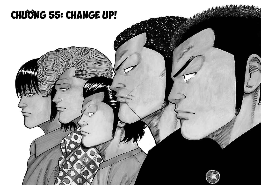 Chapter 55 - Page 2