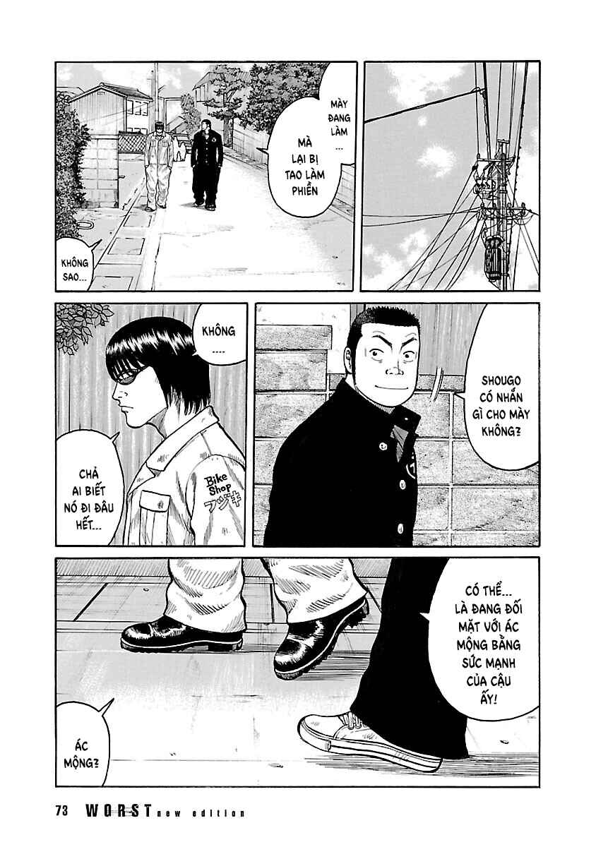 Chapter 55 - Page 20