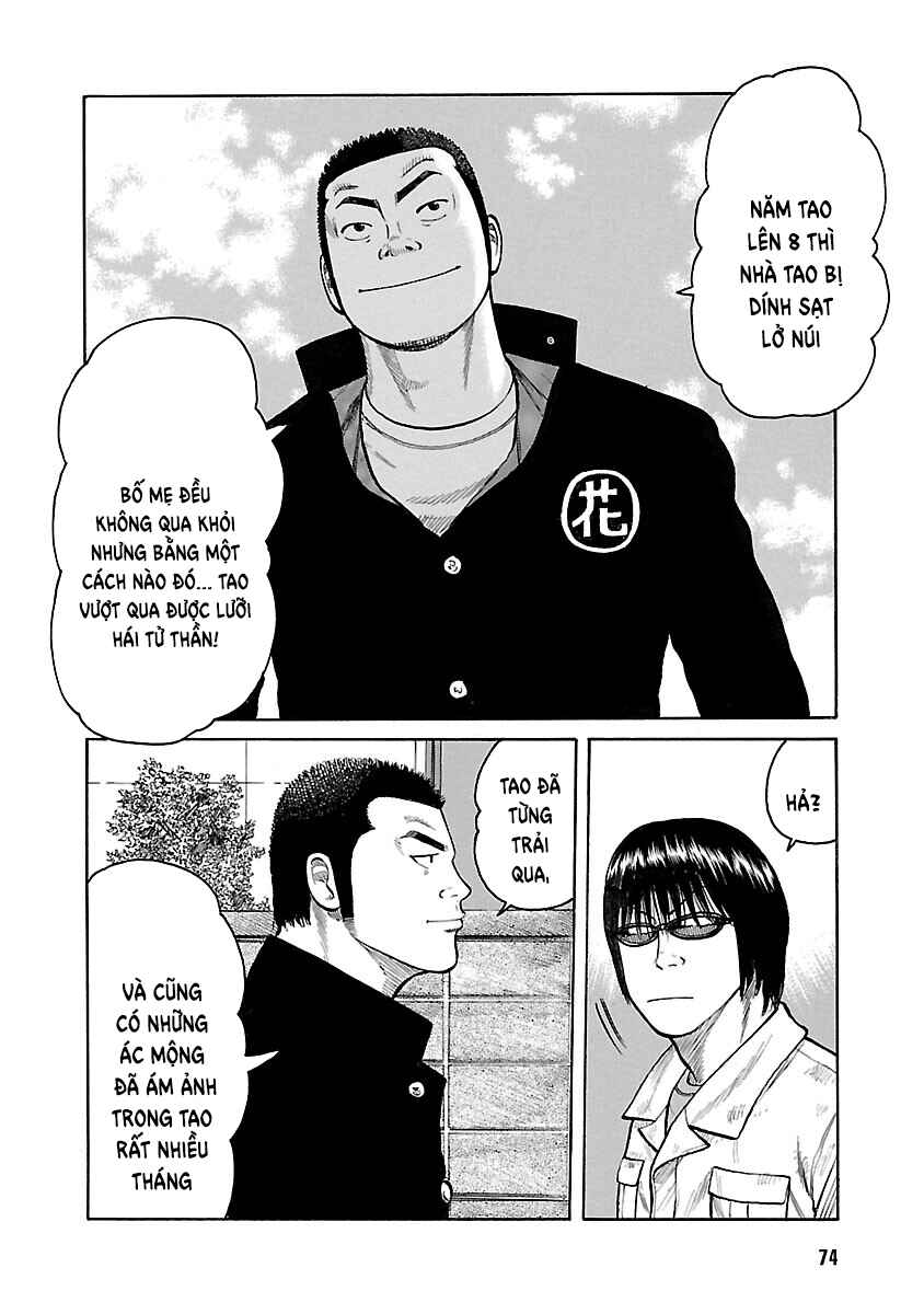 Chapter 55 - Page 21