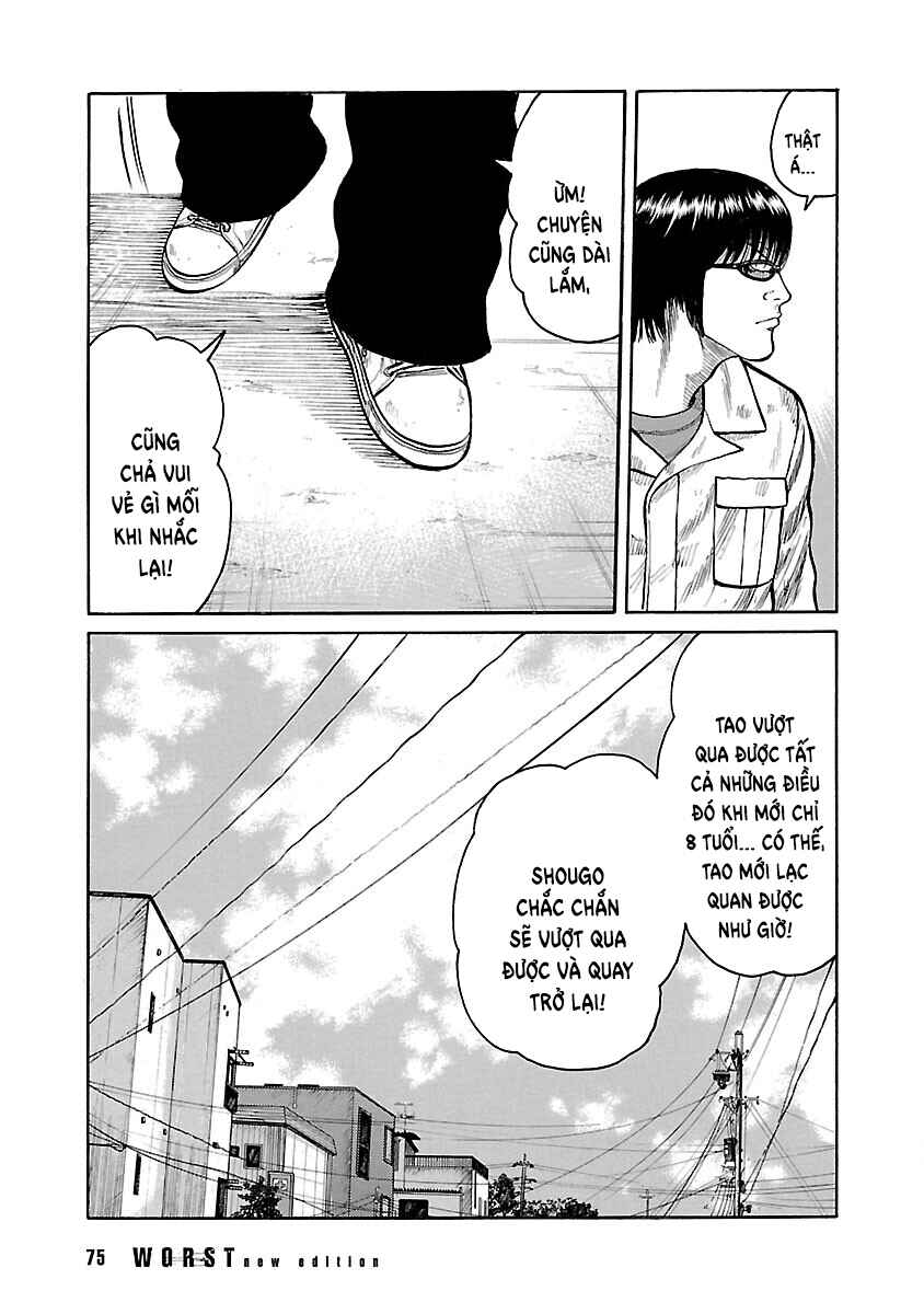 Chapter 55 - Page 22
