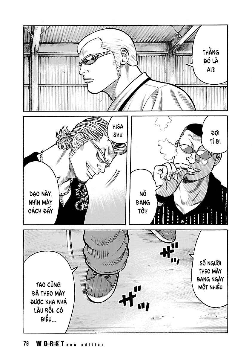 Chapter 55 - Page 26