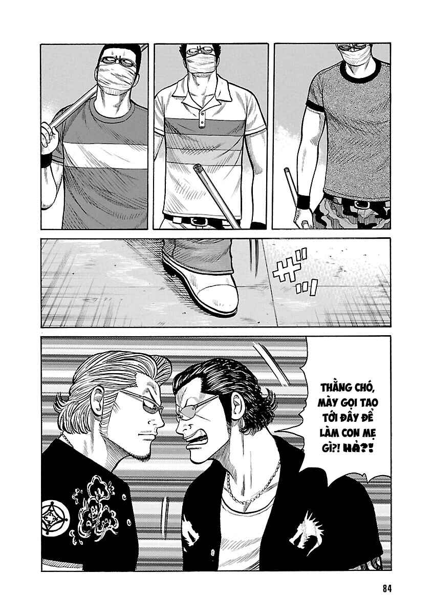 Chapter 55 - Page 31