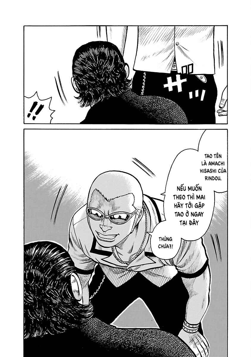 Chapter 55 - Page 40