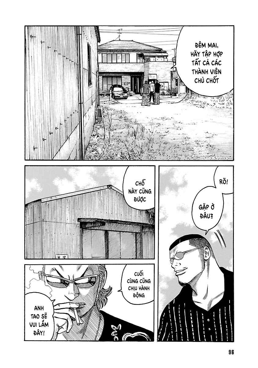 Chapter 55 - Page 43
