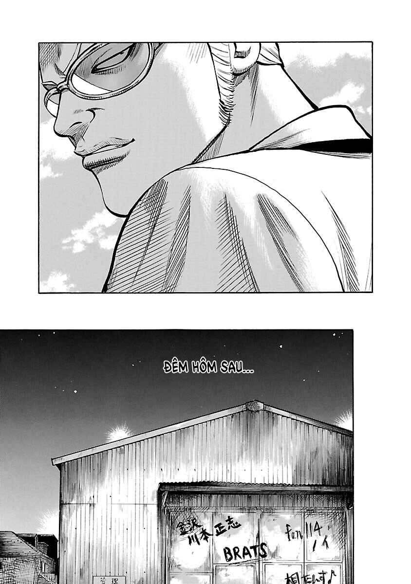 Chapter 55 - Page 44