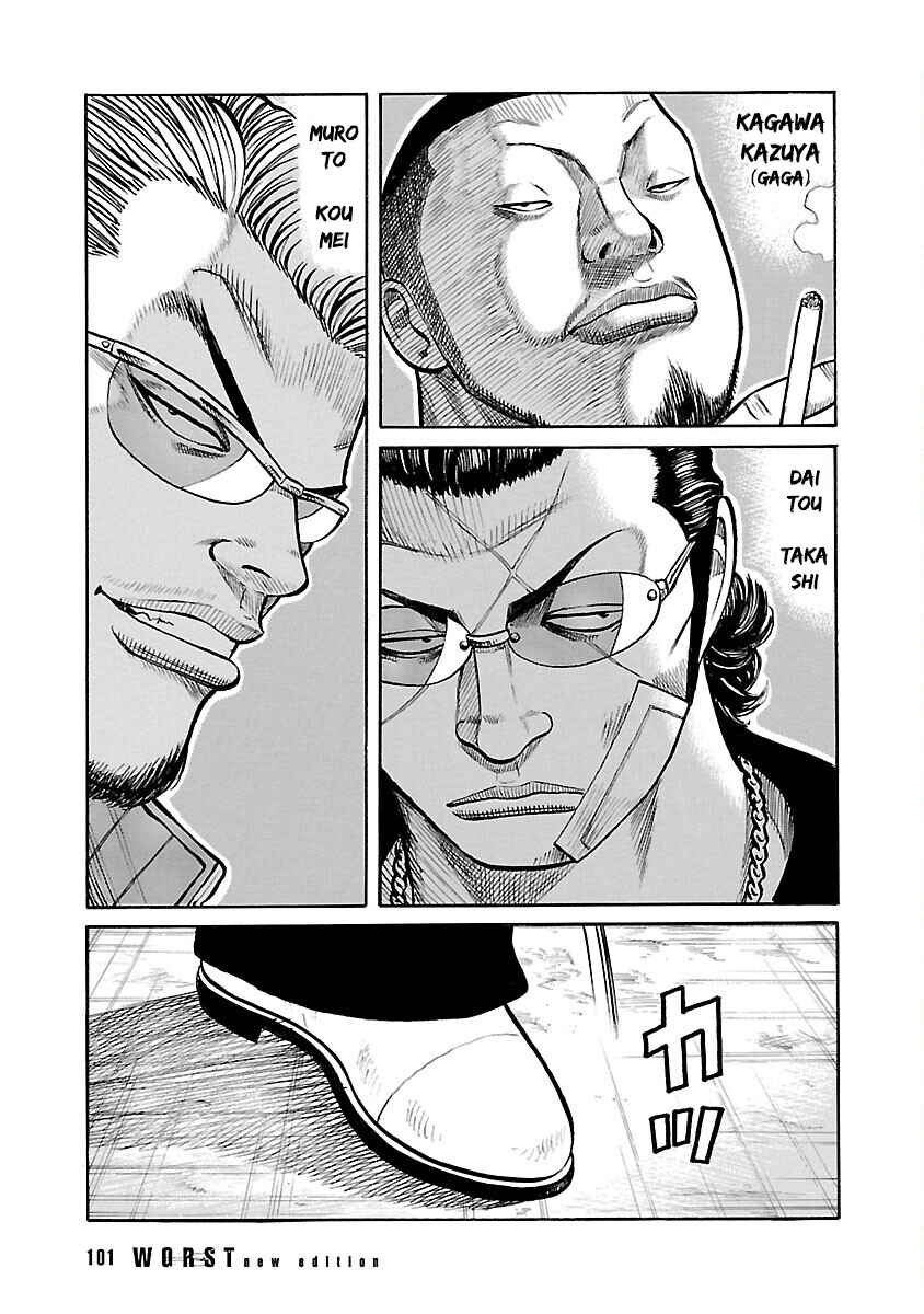 Chapter 55 - Page 47