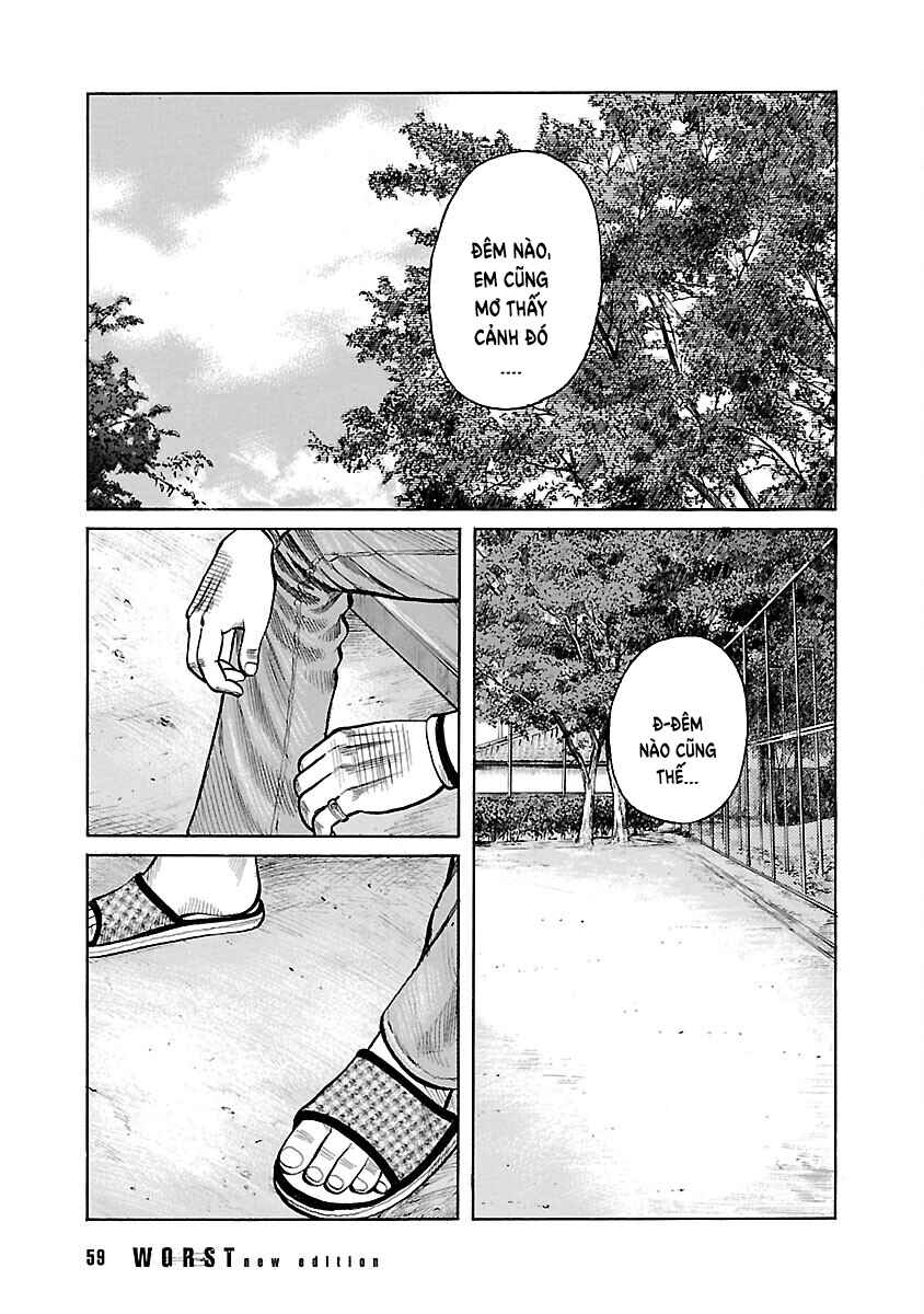 Chapter 55 - Page 6