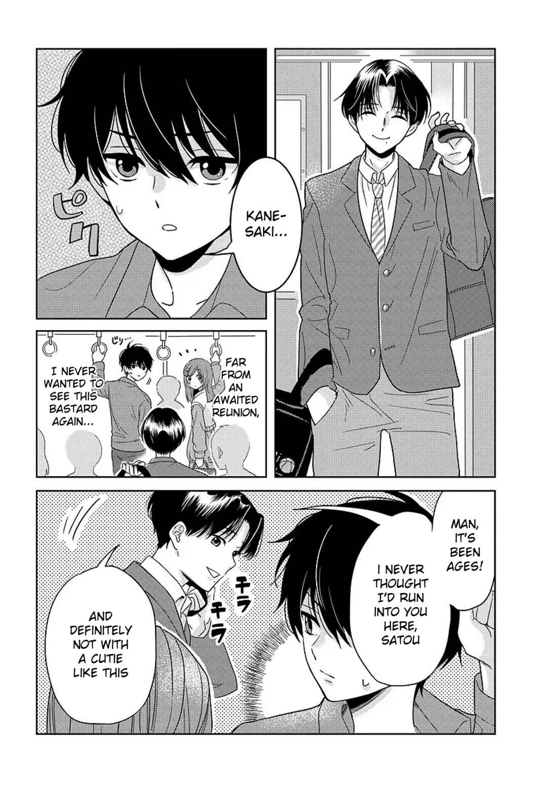 Chapter 5.2 - Page 1