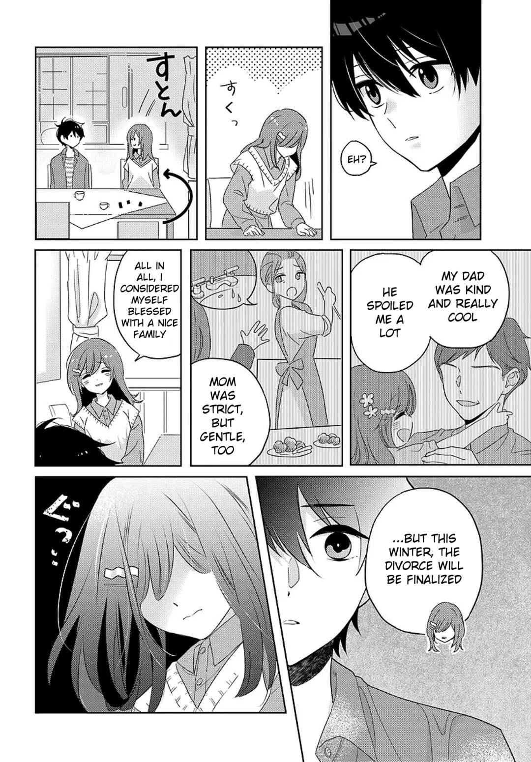 Chapter 5.2 - Page 17